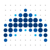 ElevateBits logo - Similar company to Logik Labs