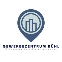 BVSV Gewerbezentrum Bühl logo - Similar company to Stadt Achern