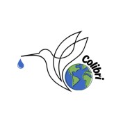 Colibri ECM logo - Similar company to Échanges Phocéens