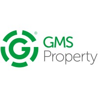 GMS Property Services Ltd logo - Similar company to Eleven A Consulting
