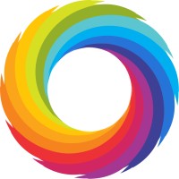 Brightside Industries Group, LLC logo - Similar company to Uzpb