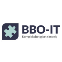 BBO-IT logo - Similar company to Addinit