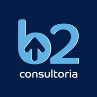 B2 Consultoria logo - Similar company to B2 Inteligência Em Cobrança
