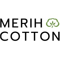 MERIH LOGISTICS logo - Similar company to Eaos