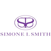 Simone I. Smith logo - Similar company to Wild Made