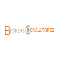 Brokers Consultores logo - Similar company to Exprasser