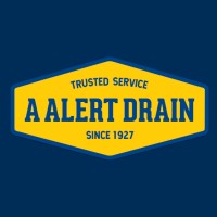 A Alert Drain Limited logo - Similar company to Infrastructure Intelligence Services Inc.