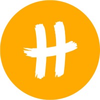 Sport Heroes (old page - now United Heroes) logo - Similar company to Trainme