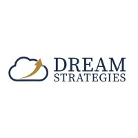 Dream Strategies