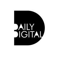 Daily Digital Pvt Ltd logo - Similar company to Pulse Pass