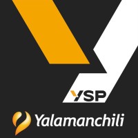 Yalamanchili Philippines Inc. logo - Similar company to Ch Technologies, Inc.