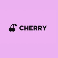 Cherry logo - Similar company to Mowash