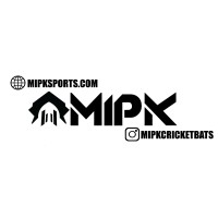 Mipk Sports logo - Similar company to Leverly