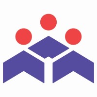 Grow Rangers logo - Similar company to Triotec S.R.O.