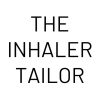 The Inhaler Tailor logo - Similar company to Getscreen.Me