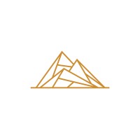 Silvermine AI logo - Similar company to Silvermine.Io