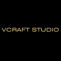 VCRAFT STUDIO logo - Similar company to Vcraft Studio