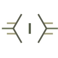 IKFINI Group logo - Similar company to Ise Structural Engineers