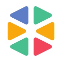 KnowIT logo - Similar company to Ditdot