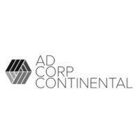 AD CORP CONTINENTAL logo - Similar company to Adcorp Perú