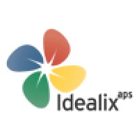 Idealix Aps