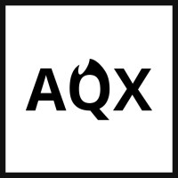 Aquantix logo - Similar company to N'Seek