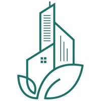 GALLIX QEB logo - Similar company to Trajectoires Reflex