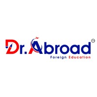 Dr. Abroad logo - Similar company to Visapply Australian Visa And Immigration Services - 匠心移民留学