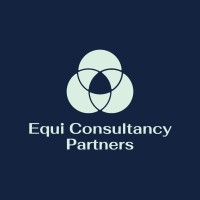 Equi Consultancy Partners logo - Similar company to Provia Consultancy