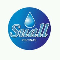Suall Ind. e Com. Ltda logo - Similar company to Suall