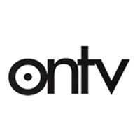 ONTV logo - Similar company to Digitec Engineers & Computech Pvt. Ltd.