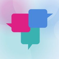 Edumalin logo - Similar company to L'Agence Solis