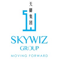 SKYWIZ GROUP SDN BHD - Career Page logo - Similar company to Skywiz Group