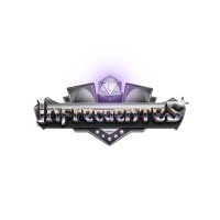 Infrecuentes logo - Similar company to Oktics