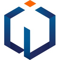 CYBERDEFENSE AI inc logo - Similar company to Kelvin Zero