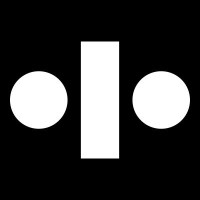 Placewise logo - Similar company to Bracket