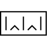 Weisswald GmbH logo - Similar company to Oxxid Gmbh