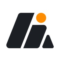 Bauix Indo logo - Similar company to Superapps