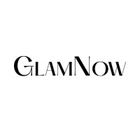 GlamNow Aesthetics logo - Similar company to Cloud Clinic