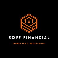 Roff Financial logo - Similar company to Allspec Group Ltd