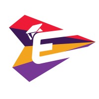 Elatform Private Limited logo - Similar company to Arkbel Innovations Pvt. Ltd.