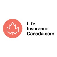Life Insurance Canada.com logo - Similar company to Wizlife