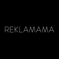 REKLAMAMA logo - Similar company to Senza Dubbio - Senzační Reklamní Předměty