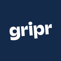 Gripr - dokumentasjonsverktøy for bedrifter logo - Similar company to Gripr.Io