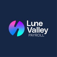 Lune Valley Payroll
