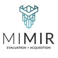 Mimir Evaluation & Acquisition