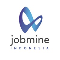 JobMine Indonesia logo - Similar company to Kodefox, Inc.