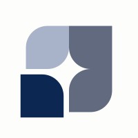 Sterling logo - Similar company to Cerebre