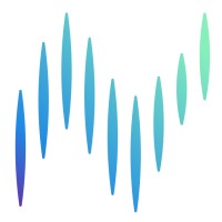 Northern Lights Digital logo - Similar company to Northern Lights Direct Response