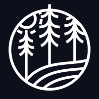 Mine + Farm, LLC logo - Similar company to Splash Nano